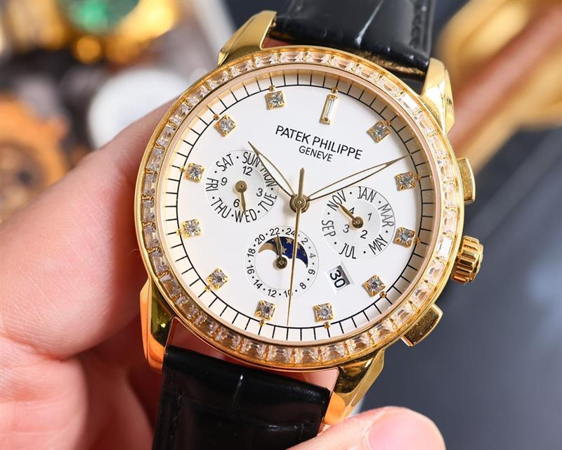 202457165516982 1550